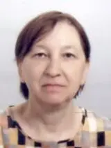 NERMINA (HAMDO) BUDIMLIJA rođ. KEČO - Osmrtnica