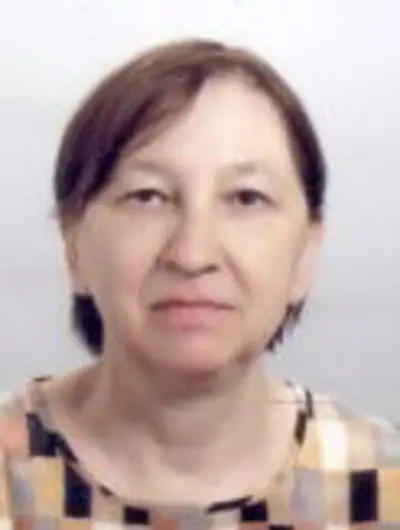 NERMINA (HAMDO) BUDIMLIJA rođ. KEČO - Osmrtnica - Osmrtnica, Sarajevo