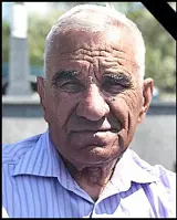 Ivan Ivanković – Josković (1942-2026) - Osmrtnica