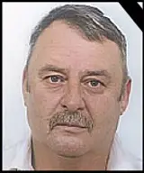 Vjekoslav Tole
