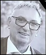 Dragan Pavlović