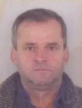 SAKIB  LOKVANČIĆ - Osmrtnica