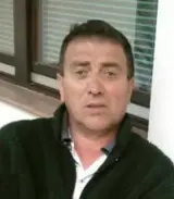 Posljedni pozdrav KEMAL  MUSIĆ
