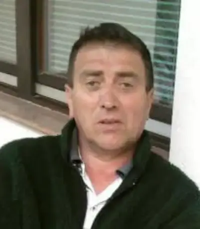 Posljedni pozdrav KEMAL  MUSIĆ - Posljedni pozdrav, Sarajevo