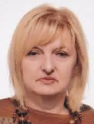 AMRA HUSIĆ - Osmrtnica