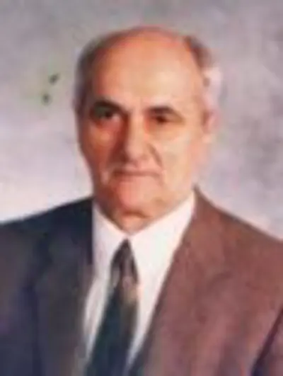 REDŽEP  BUČEVIĆ - Osmrtnica - Osmrtnica, Sarajevo