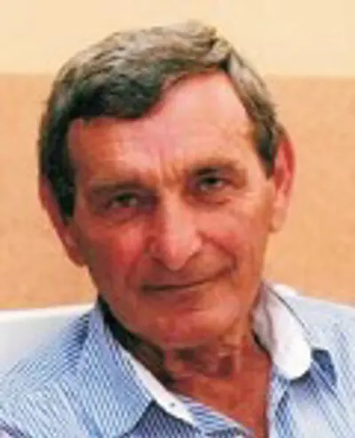 МИЛАН ( Драгоје ) ГАЈИЋ - Osmrtnica - Osmrtnica, Banja Luka