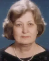 ANKICA ( Brekalo ) SAVIĆ - Osmrtnica