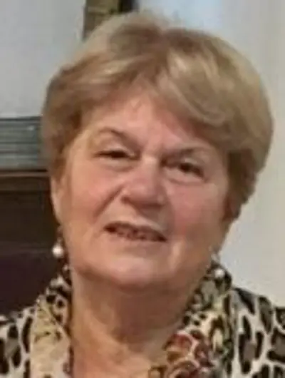 SABAHETA (SAFET) IKOVIĆ rođ. AJANOVIĆ - Osmrtnica