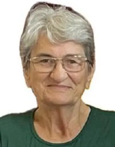 ДРАГИЊА ( рођ.Морача ) СРДИЋ - Osmrtnica - Osmrtnica, Banja Luka