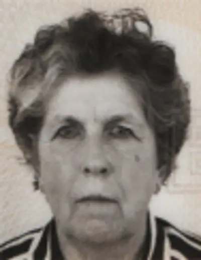 RADŽIJA PORIČANIN - Osmrtnica - Osmrtnica, Sarajevo