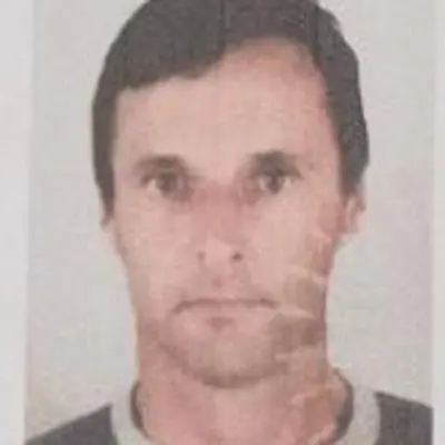 Murat Misaljević - Osmrtnica, Cazin