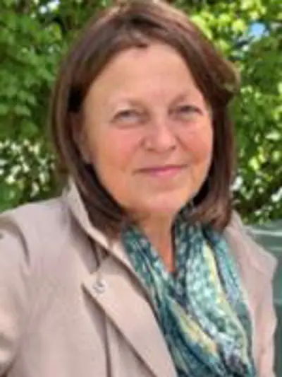  SENIJA iz Krakače –Hasine Kafane MAHMUTOVIĆ - Osmrtnica - Osmrtnica, Cazin
