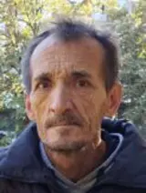 FARUK  BRKIĆ - Osmrtnica