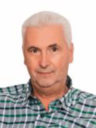 MENSUR  BABIĆ - Osmrtnica