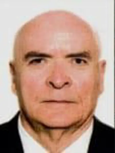 Tomislav Ljubičić - Osmrtnica, Mostar