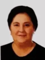 Loredana Podrug (1959-2026) - Osmrtnica