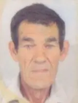 MUJO DIZDAREVIĆ - Osmrtnica