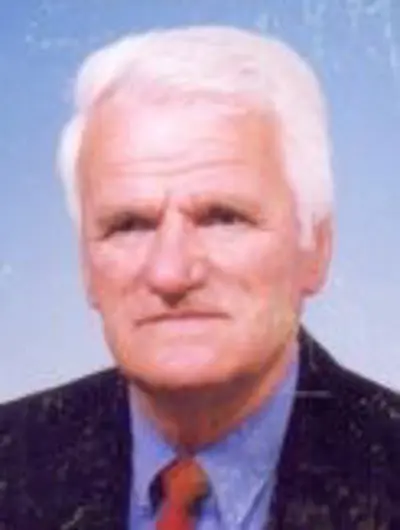 HUSEIN  JAŠIĆ - Osmrtnica - Osmrtnica, Sarajevo