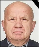 Cvitan Miškić – Braco (1951-2025) - Osmrtnica