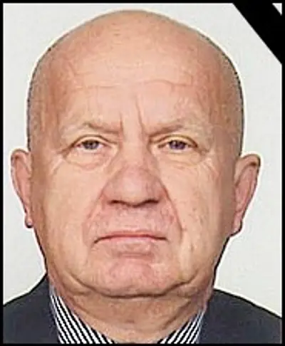 Cvitan Miškić – Braco (1951-2025) - Osmrtnica