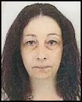 Nataša Marinović Džidić (1974-2025) - Osmrtnica
