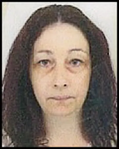 Nataša Marinović Džidić (1974-2025) - Osmrtnica