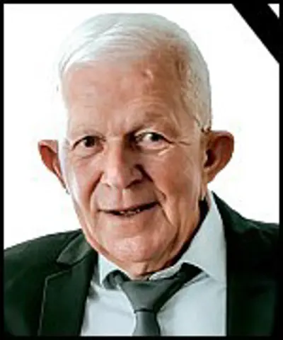 Grgo Šimić – Grše (1951-2026) - Osmrtnica