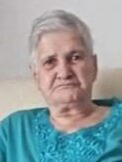 FATIMA (SALKO) DŽANANOVIĆ rođ. HODŽIĆ - Osmrtnica