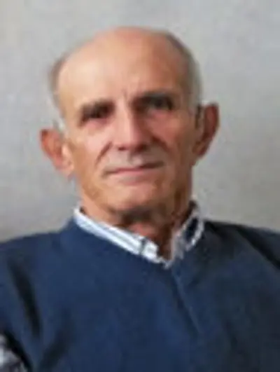 HASAN  JAHIĆ - Osmrtnica - Osmrtnica, Sarajevo