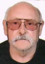 ZORAN ( Feodor ) FABIĆ - Osmrtnica