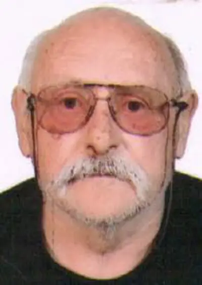 ZORAN ( Feodor ) FABIĆ - Osmrtnica - Osmrtnica, Banja Luka