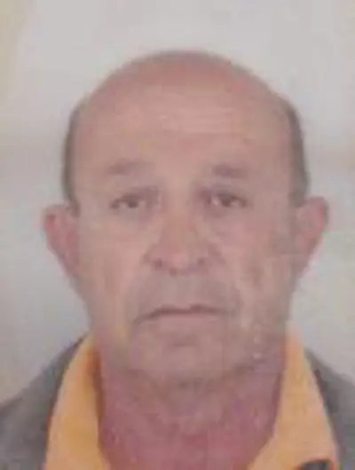 IZET  PINJAGIĆ - Osmrtnica - Osmrtnica, Sarajevo