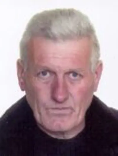 SALEM  ZUKO - Osmrtnica - Osmrtnica, Sarajevo