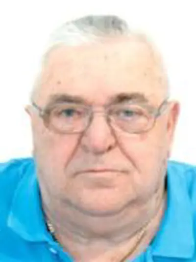Petar Vuksan - Osmrtnica - Osmrtnica, Ljubuški