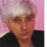 RADIĆ MIRJANA - Osmrtnica