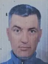  HASAN zvani PAJO iz Šumatca MUJKIĆ - Osmrtnica