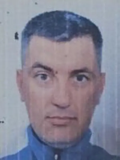 HASAN zvani PAJO iz Šumatca MUJKIĆ - Osmrtnica - Osmrtnica, Velika Kladuša