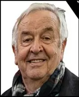 Tomislav Galić (1952-2026) - Osmrtnica