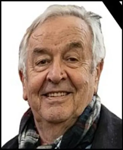 Tomislav Galić (1952-2026) - Osmrtnica - Osmrtnica, Široki Brijeg