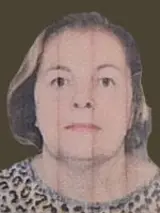  FATMA IZ VELIKE KLADUŠE REKIĆ - Osmrtnica