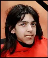 Tomislav Lončar – Tomo (1996-2026) - Osmrtnica