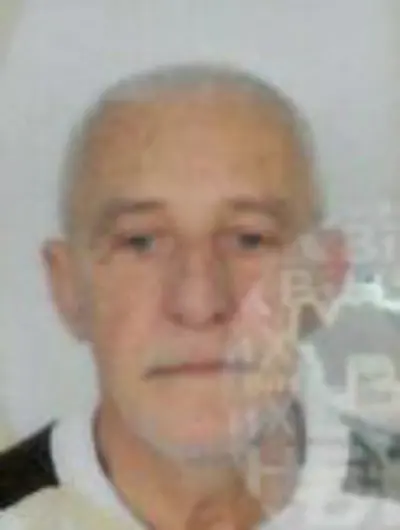 MIRALEM  HASKIĆ - Osmrtnica - Osmrtnica, Hadžići