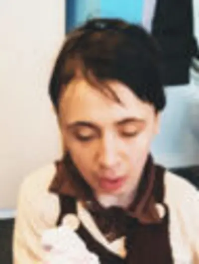 IMAN  ŠALAKA - Osmrtnica - Osmrtnica, Sarajevo