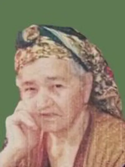  TAMAME IZ Šturlića ČOVIĆ - Osmrtnica