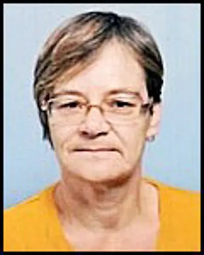 Gabrić Zlata - Osmrtnica, Mostar