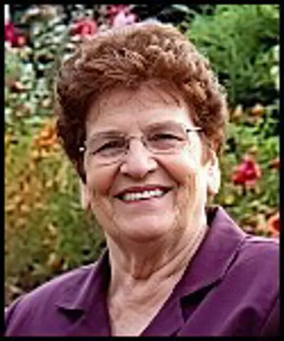 Antonija Granić (1936-2026) - Osmrtnica