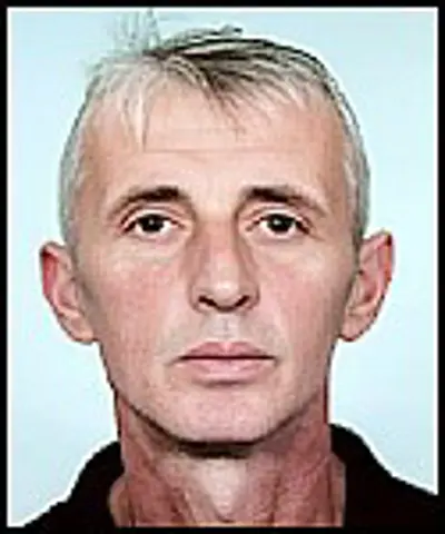 Nikola Turudić – Nina (1967-2026) - Osmrtnica - Osmrtnica, Čitluk