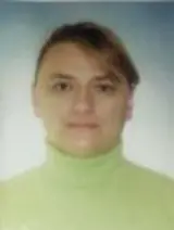 JASMINA HODŽIĆ SPASOVSKA - Osmrtnica