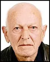 Marijan Mucić (1945-2025) - Osmrtnica